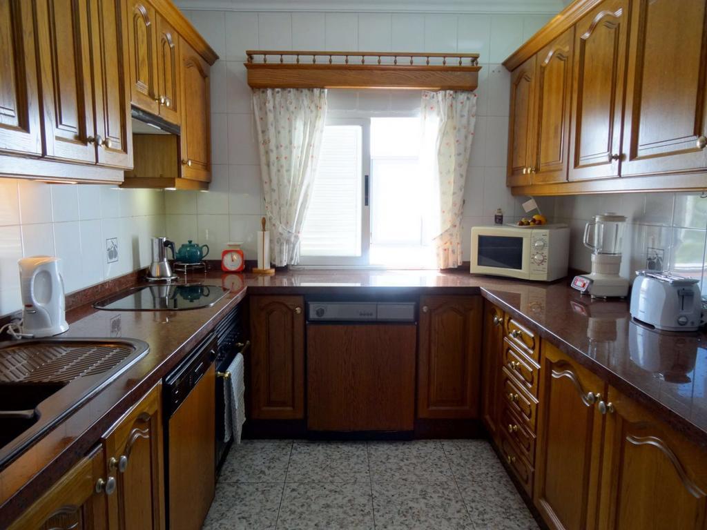 Apartamento Sole Mit Meerblick Puerto del Carmen  Exterior foto
